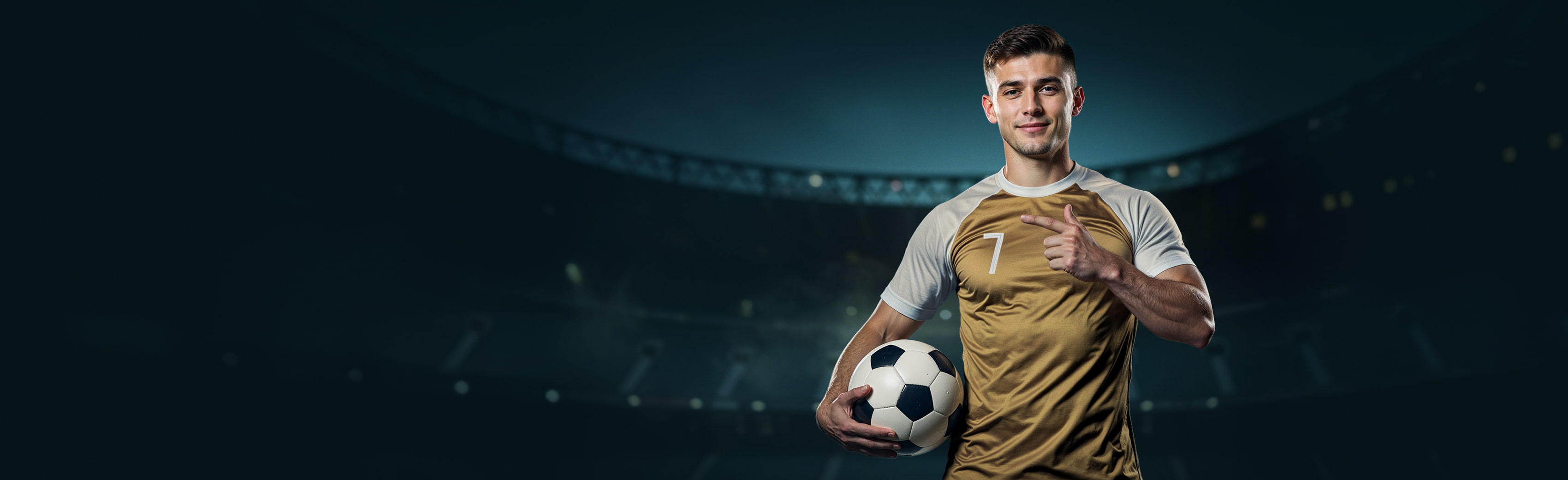 Licencia oficial y protección de fondos