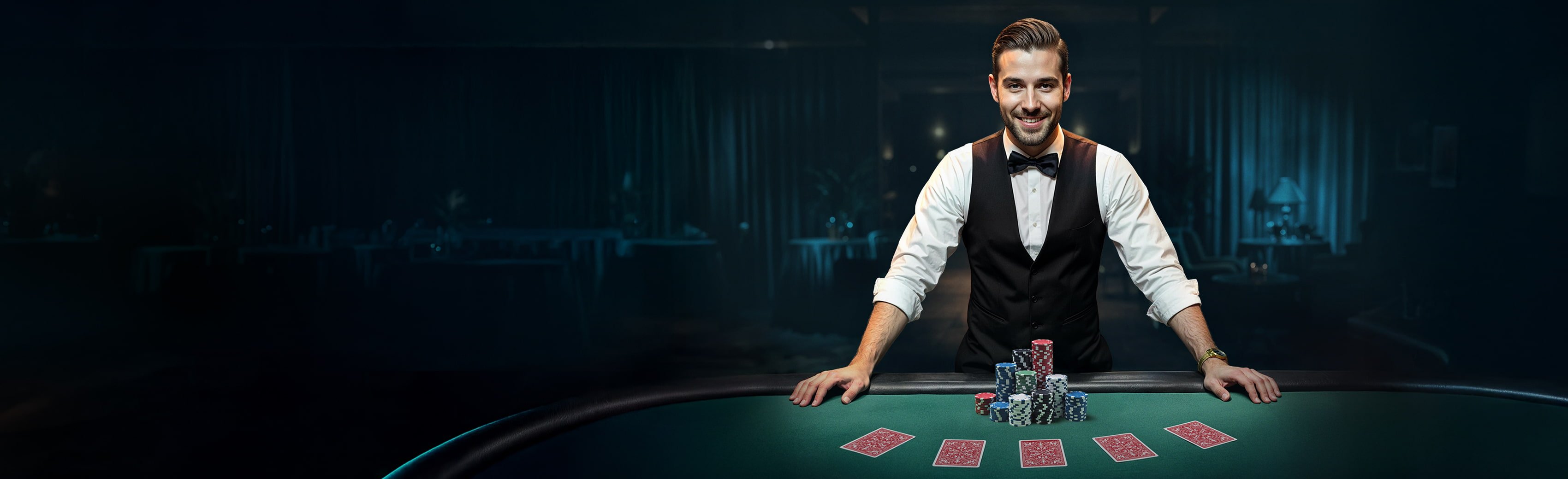 Registro sencillo y acceso inmediato